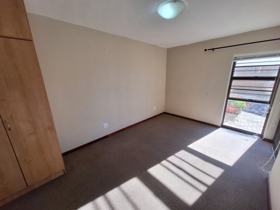 2 Bedroom Property for Sale in Jeffreys Bay Central Eastern Cape